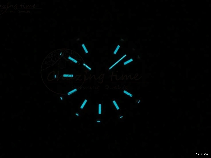 MiroTime 0415 DateJust 36mm 126234 BP Maker 1:1 Best Edition 904L Steel New Version Blue Dial on Jubilee Bracelet DailyWear 3076